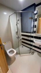 Skysuites 17 (D12), Apartment #580076611